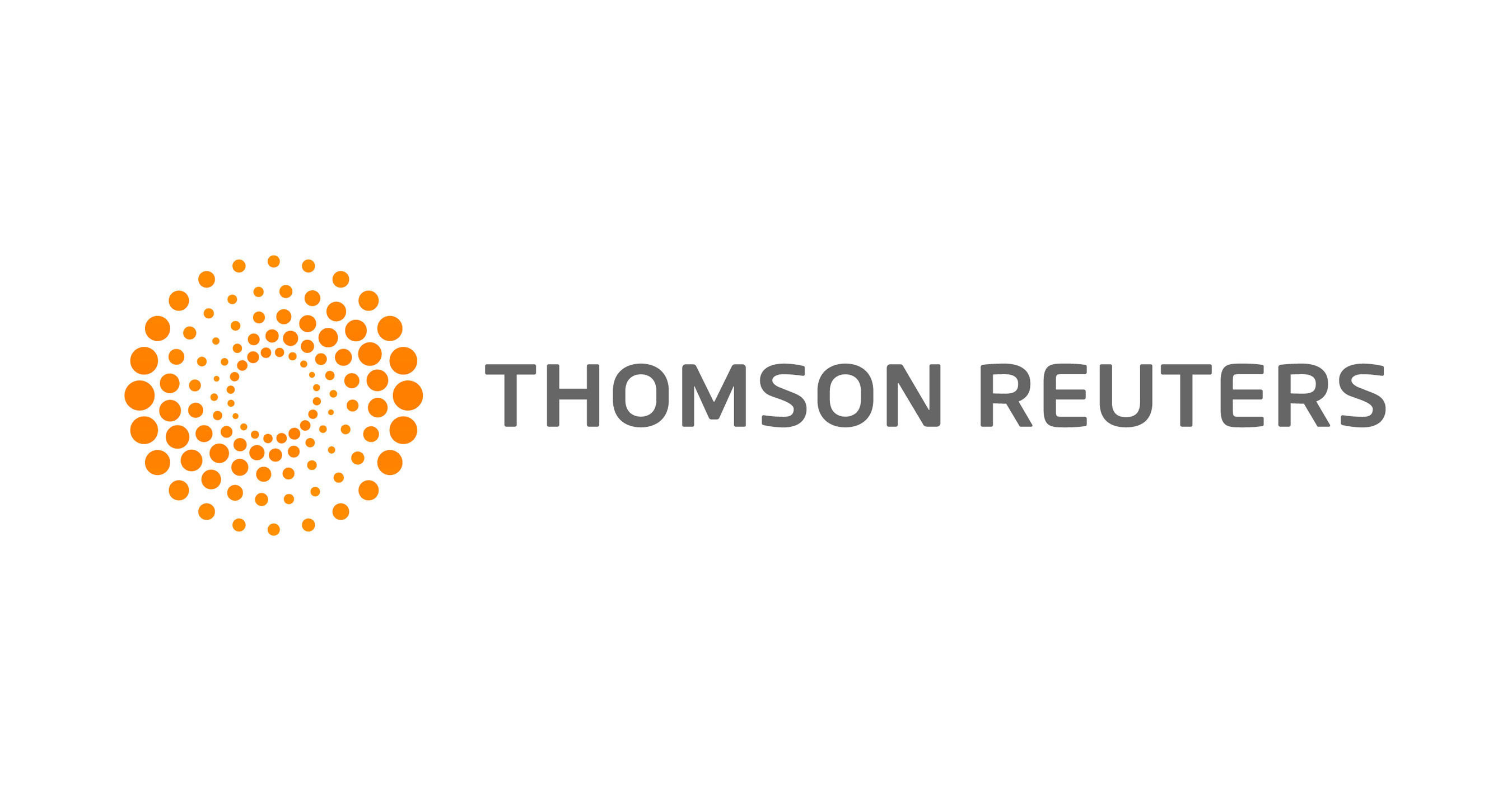 THOMSON REUTERS (SPAIN)