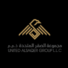 UNITED AL SAQER GROUP (UASG)