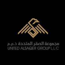 United Al Saqer Group (uasg)