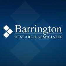 Barrington Research Associates