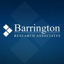 Barrington Research Associates