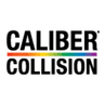 Caliber Collision Centers