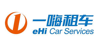 EHI CAR SERVICES LIMITED