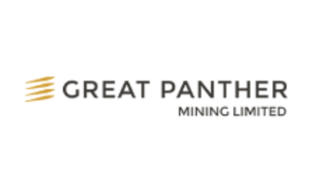 Great Panther Mining (mexican Mining Assets)