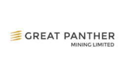 GREAT PANTHER MINING (MEXICAN MINING ASSETS)