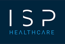 Isp Healthcare