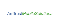 AMTRUST MOBILE SOLUTIONS