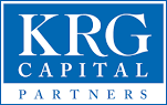 Krg Capital
