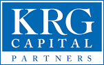 KRG CAPITAL
