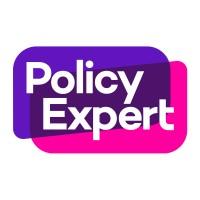 POLICY EXPERT