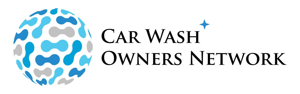 CAR WASH OWNERS NETWORK