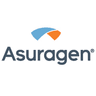 Asuragen