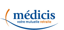 MUTUELLE MEDICIS