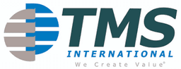 TMS INTERNATIONAL