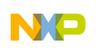 Nxp Semiconductors