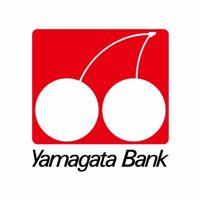 YAMAGATA BANK