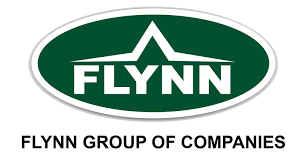 Flynn Group