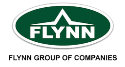 FLYNN GROUP