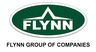 FLYNN GROUP