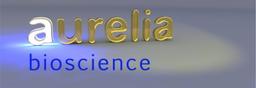 Aurelia Bioscience