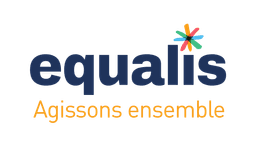 EQUALIS CAPITAL