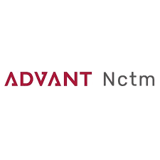 Advant NCTM