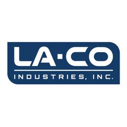 LA-CO INDUSTRIES