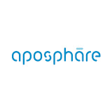 APOSPHARE GMBH