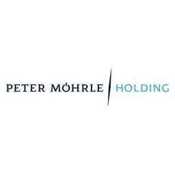 PETER MOEHRLE HOLDING