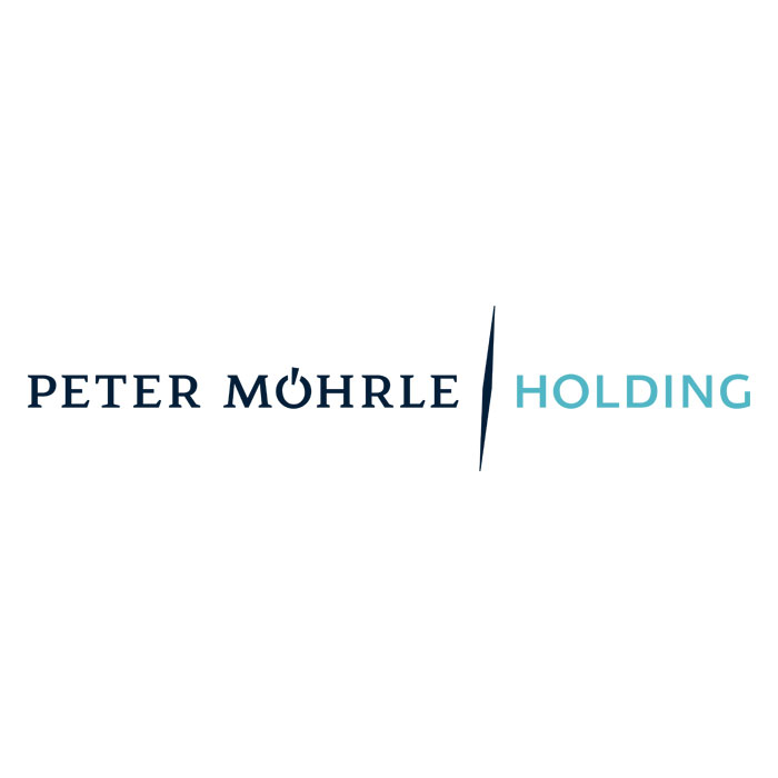 PETER MOEHRLE HOLDING