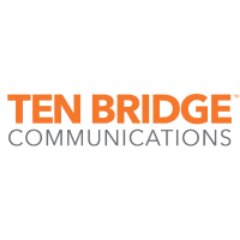 Ten Bridge Communications