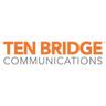 ten bridge communications