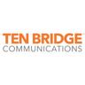 ten bridge communications