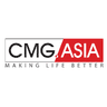 CMG ASIA