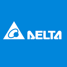 DELTA ELECTRONICS