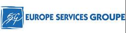 Europe Services Groupe (operating Group Companies And Real Estate Assets)