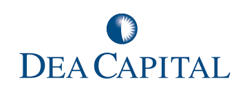 DEA CAPITAL