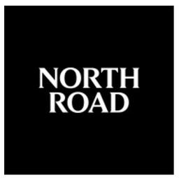 THE NORTH ROAD COMPANY