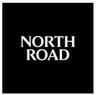 The North Road Company