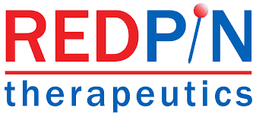 Redpin Therapeutics