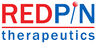 REDPIN THERAPEUTICS