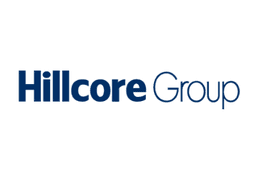 Hillcore Group