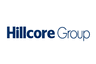 Hillcore Group