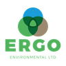 ergo environmental