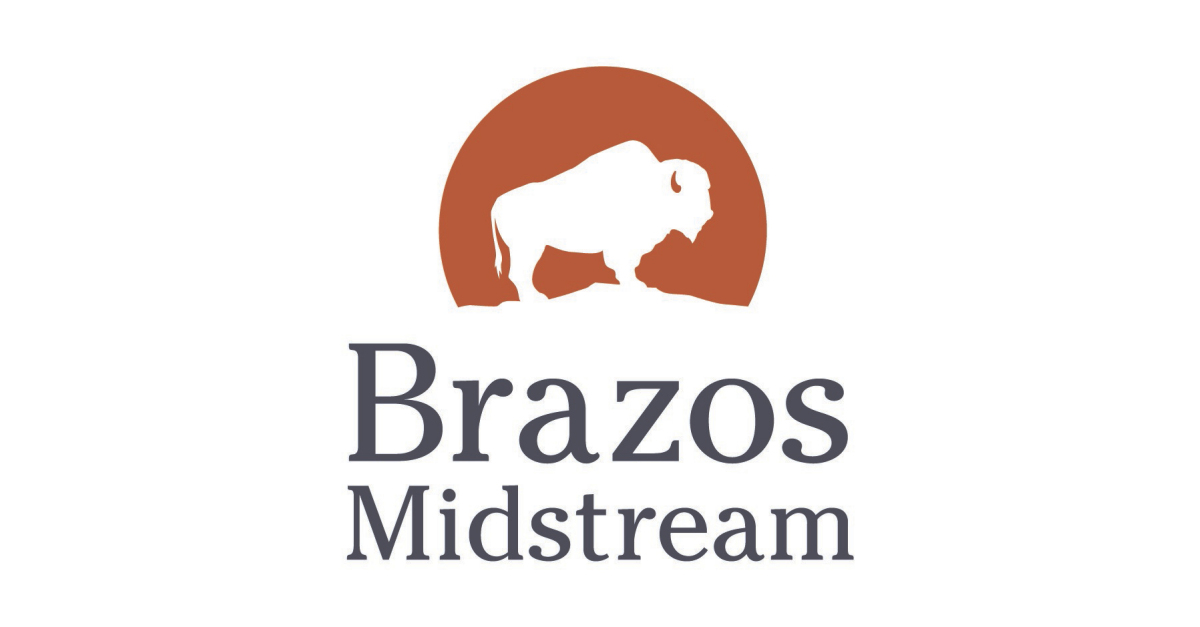 Brazos Midstream Energy