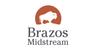 Brazos Midstream Energy