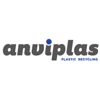 ANVIPLAS