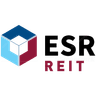 ESR-REIT