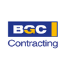 BGC CONTRACTING