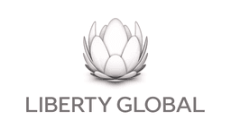 LIBERTY GLOBAL VENTURES